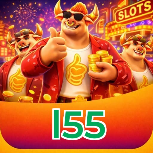 Catálogo Completo de Bônus l55