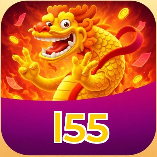 l55 App Mobile - Android e iOS