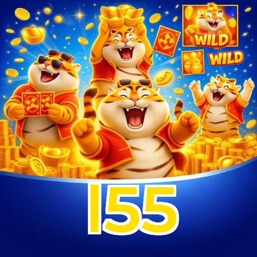 FAQ Como Ganhar l55