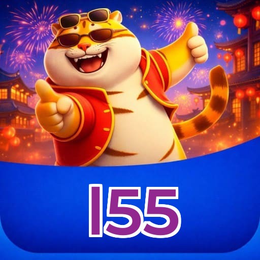 FAQ l55 Bet