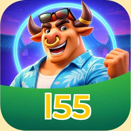 FAQ APK l55