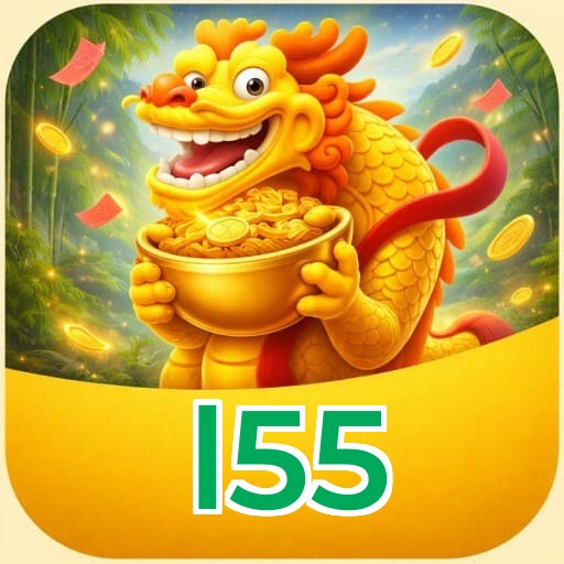 l55 Download App