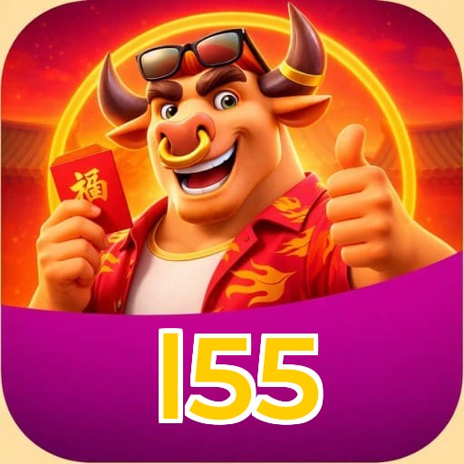 l55 Login FAQ
