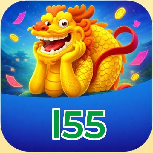 Recursos App l55