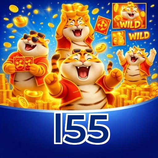 FAQ Cassino l55