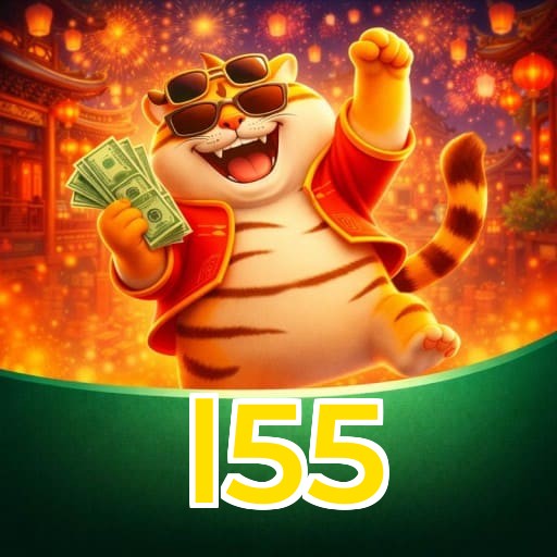 Maior Jackpot