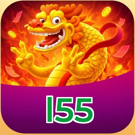 l55 Login Seguro