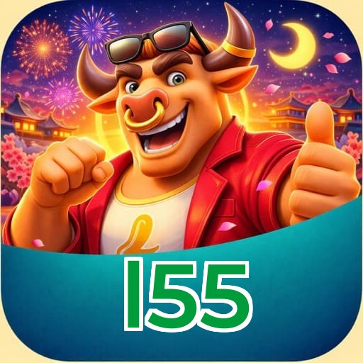 l55 Facebook Oficial