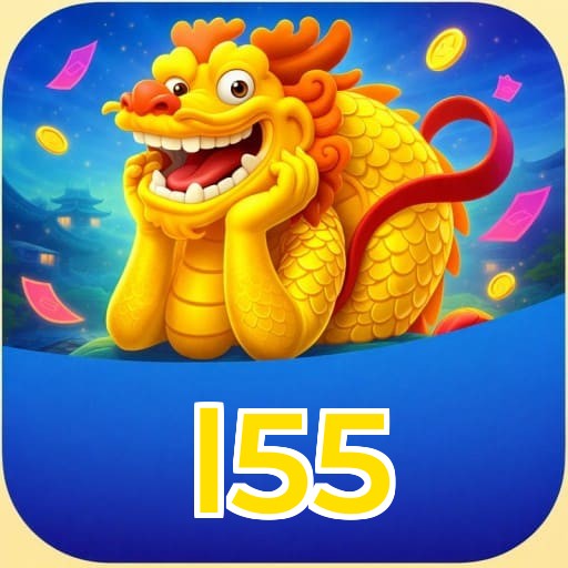 l55 Baixar App